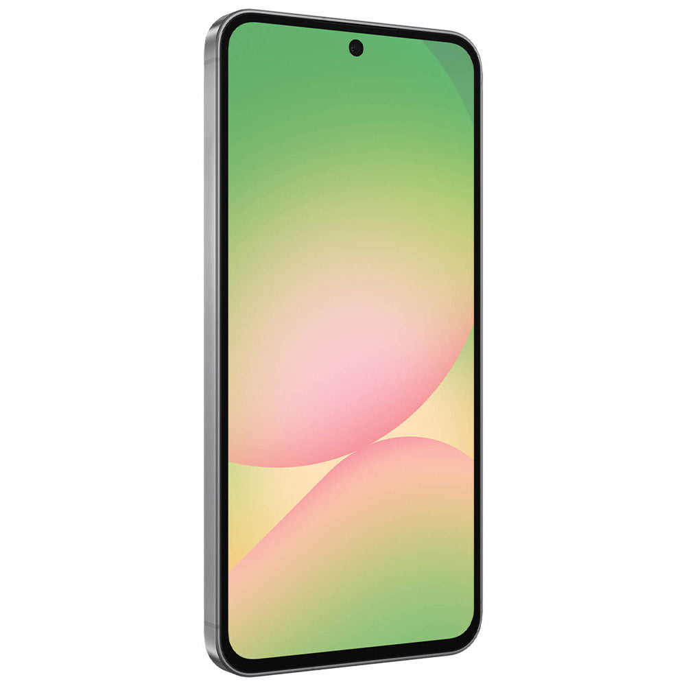 Samsung Galaxy A56 Dual SIM (256GB  