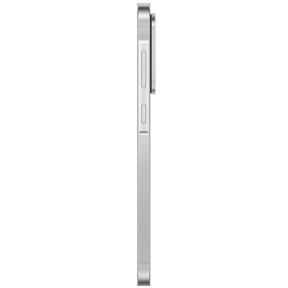 Samsung Galaxy