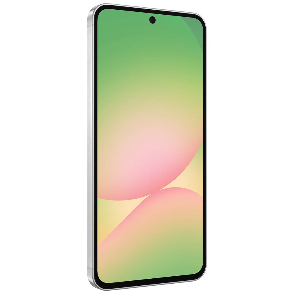 Galaxy A56 5G