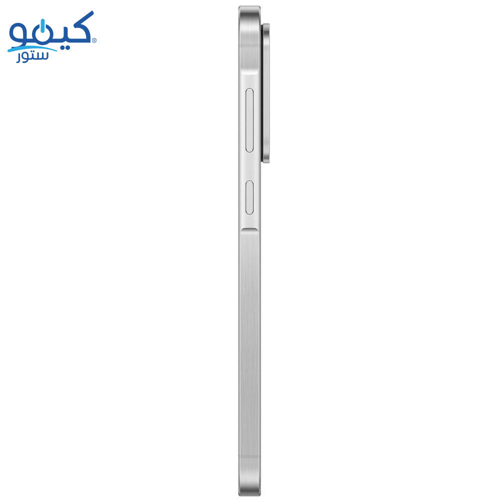 موبايل سامسونج جلاكسي A56 ثنائي الشريحة (256 جيجابايت / 12 جيجابايت رام / شاشة 6.7 بوصة / تقنية 5G)