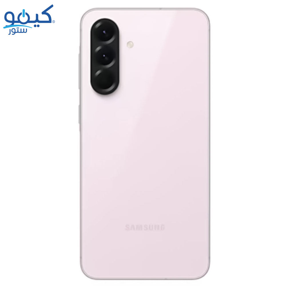 موبايل 