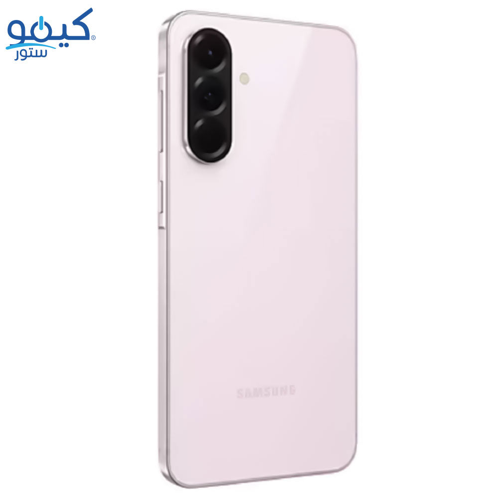 Samsung Galaxy A56 Dual SIM (256GB)
