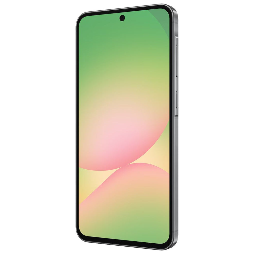 Samsung Galaxy A56 Dual SIM (256GB / 8GB Ram / 6.7 Inch / 5G)