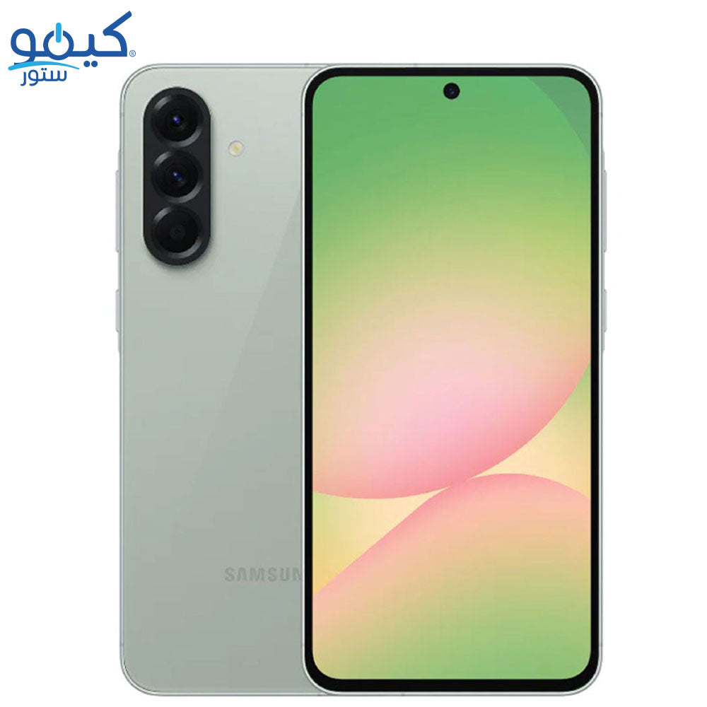 سامسونج جلاكسي A56 