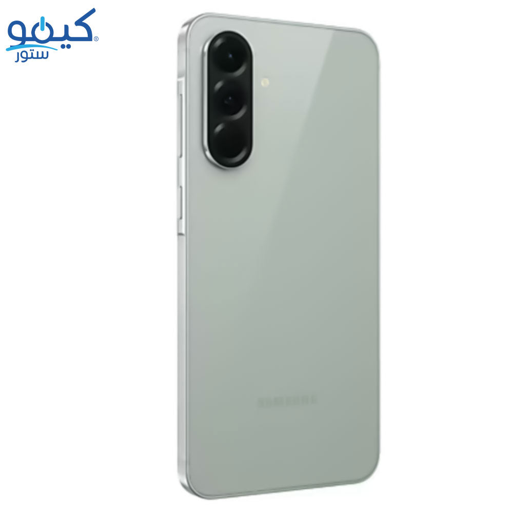 Samsung Galaxy A56 Dual SIM (256GB / 8GB Ram / 6.7 Inch / 5G)