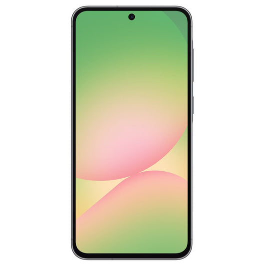 Samsung Galaxy A56 Dual SIM (256GB / 8GB Ram / 6.7 Inch / 5G)