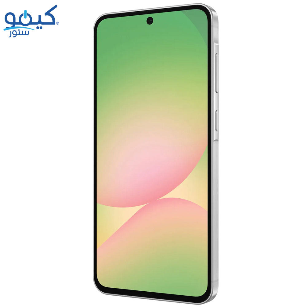 Samsung Galaxy A56 