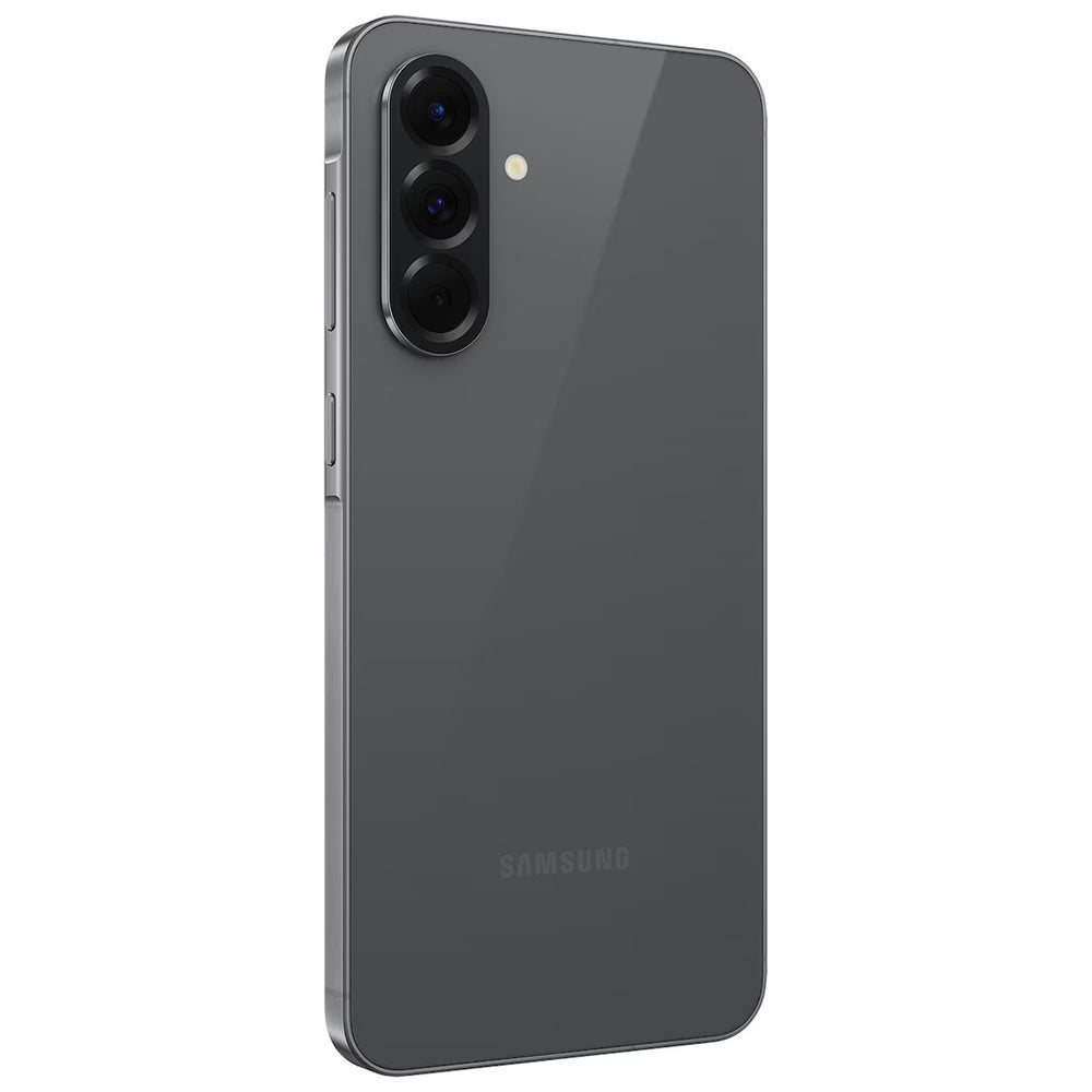 Samsung Galaxy A56 Dual SIM (256GB / 8GB Ram / 6.7 Inch / 5G)