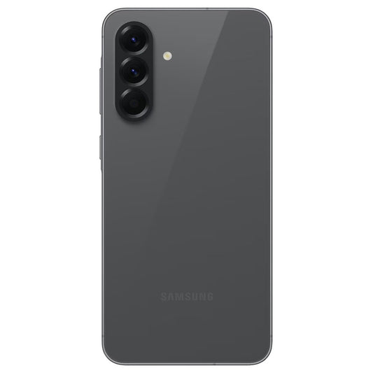 Samsung Galaxy A56 Dual SIM (256GB / 8GB Ram / 6.7 Inch / 5G)