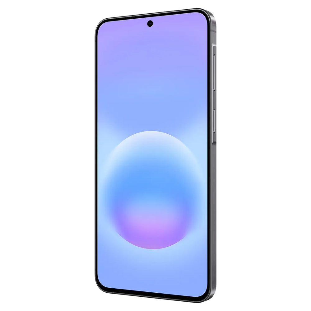 Samsung Galaxy A57 Dual SIM (256GB / 12GB Ram / 6.7 Inch / 5G) - Awesome Gray