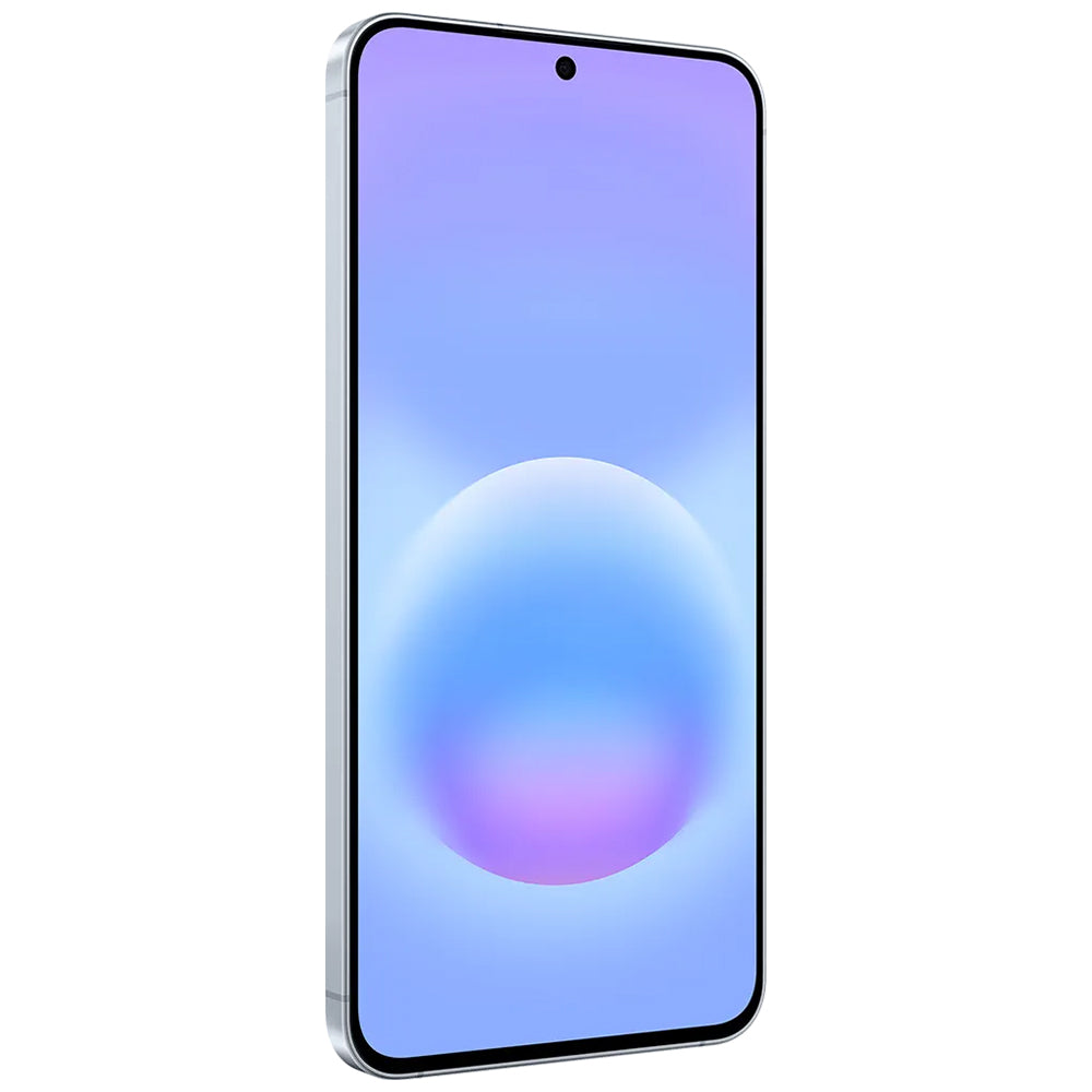 Samsung Galaxy A57 Dual SIM (256GB / 12GB Ram / 6.7 Inch / 5G)