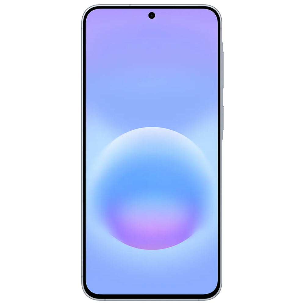 Samsung Galaxy A57 Dual SIM (256GB / 12GB Ram / 6.7 Inch / 5G)