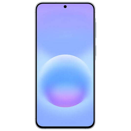 Samsung Galaxy A57 Dual SIM (256GB / 12GB Ram / 6.7 Inch / 5G)