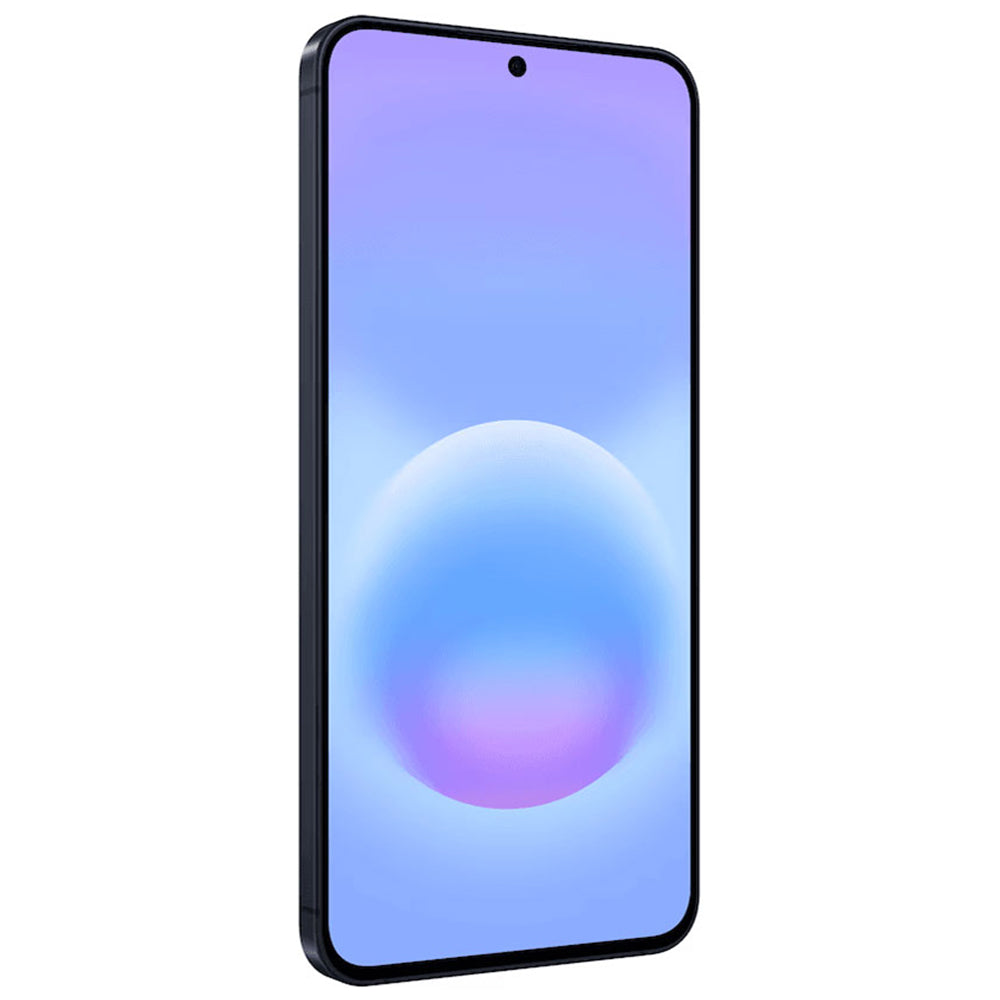 Samsung Galaxy A57 Dual SIM (256GB / 12GB Ram / 6.7 Inch / 5G)