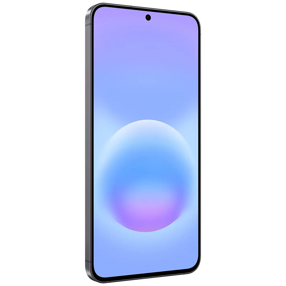 Samsung Galaxy A57 Dual SIM (256GB / 8GB Ram / 6.7 Inch / 5G) - Awesome Gray