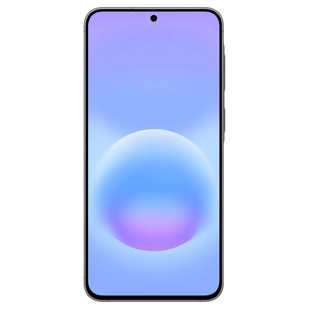 Samsung Galaxy A57 Dual SIM (256GB / 8GB Ram / 6.7 Inch / 5G) - Awesome Gray