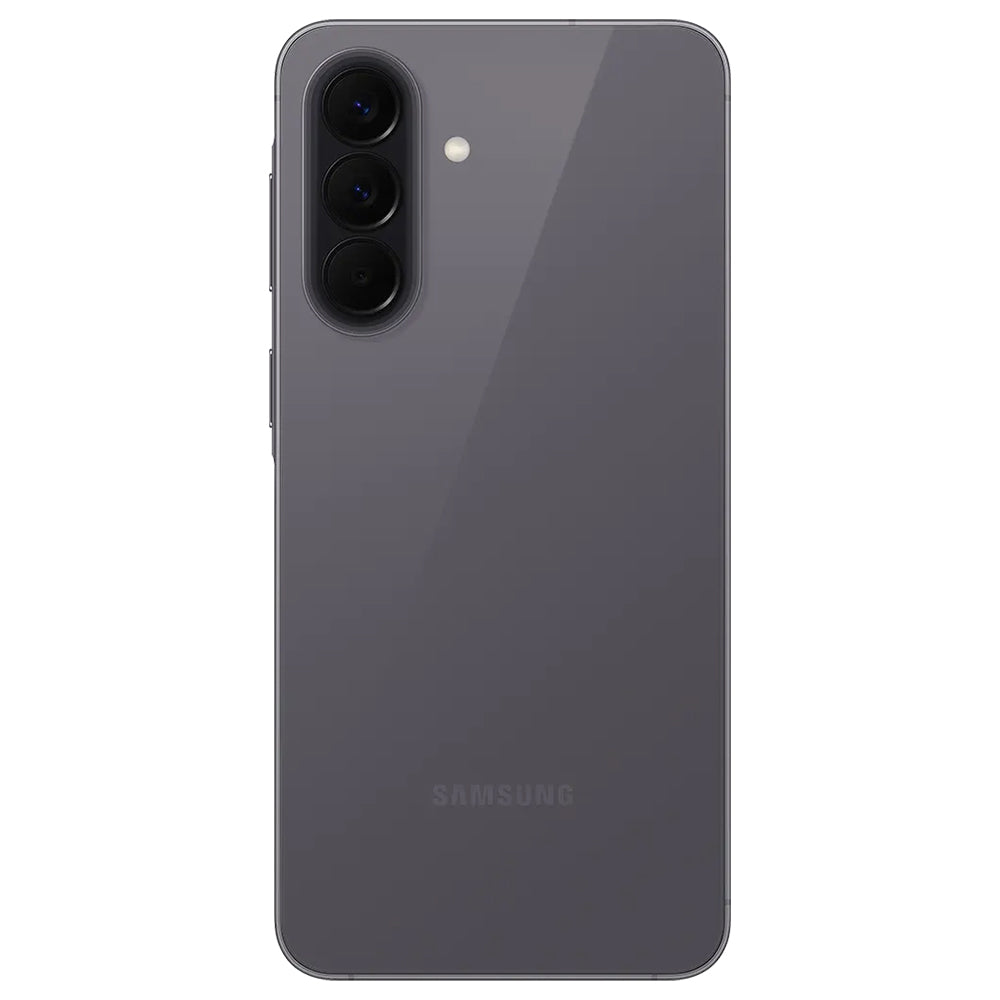 Samsung Galaxy A57 Dual SIM (256GB / 8GB Ram / 6.7 Inch / 5G) - Awesome Gray
