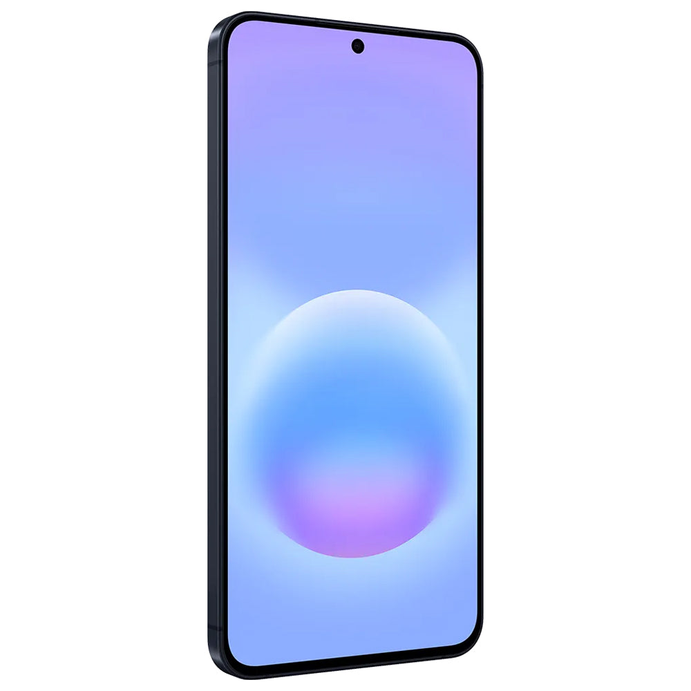 Samsung Galaxy A57 Dual SIM (512GB / 12GB Ram / 6.7 Inch / 5G) - Awesome Navy