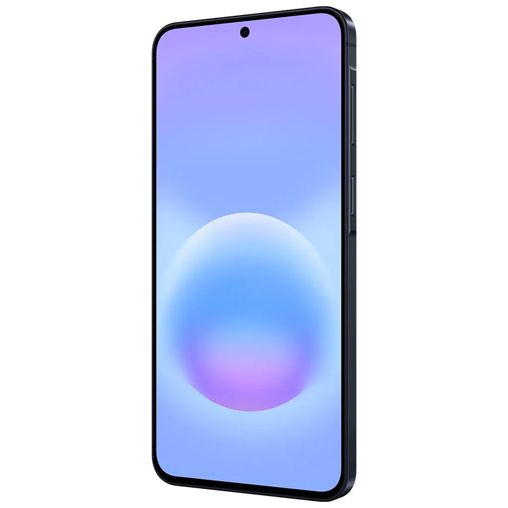 Samsung Galaxy A57 Dual SIM (512GB / 12GB Ram / 6.7 Inch / 5G) - Awesome Navy