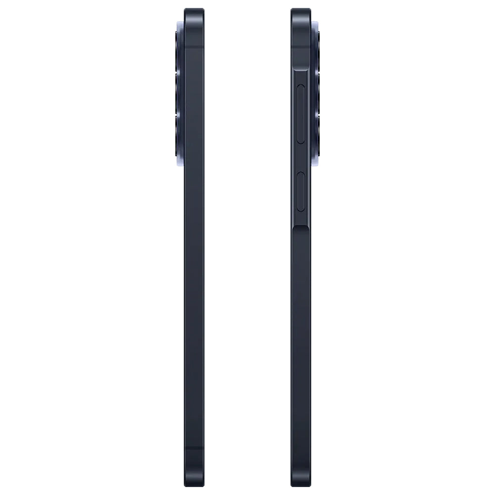 Samsung Galaxy A57 Dual SIM (512GB / 12GB Ram / 6.7 Inch / 5G) - Awesome Navy