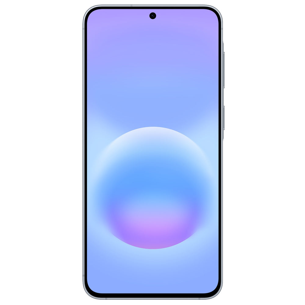 Samsung Galaxy A57 Dual SIM (512GB / 12GB Ram / 6.7 Inch / 5G) 
