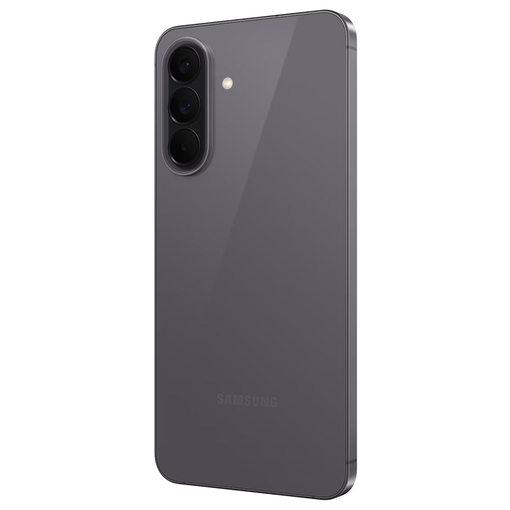Samsung Galaxy A57 Dual SIM