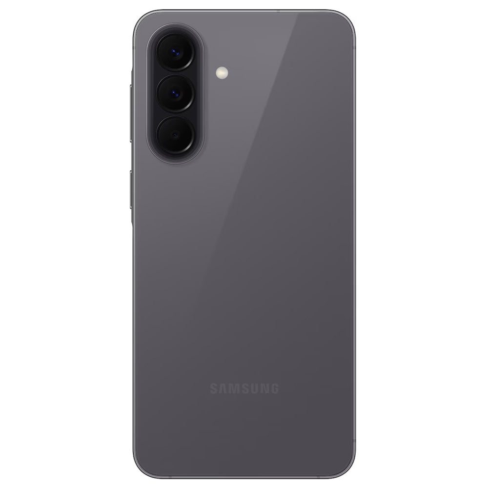 Samsung Galaxy A57 Dual SIM (512GB / 12GB 
