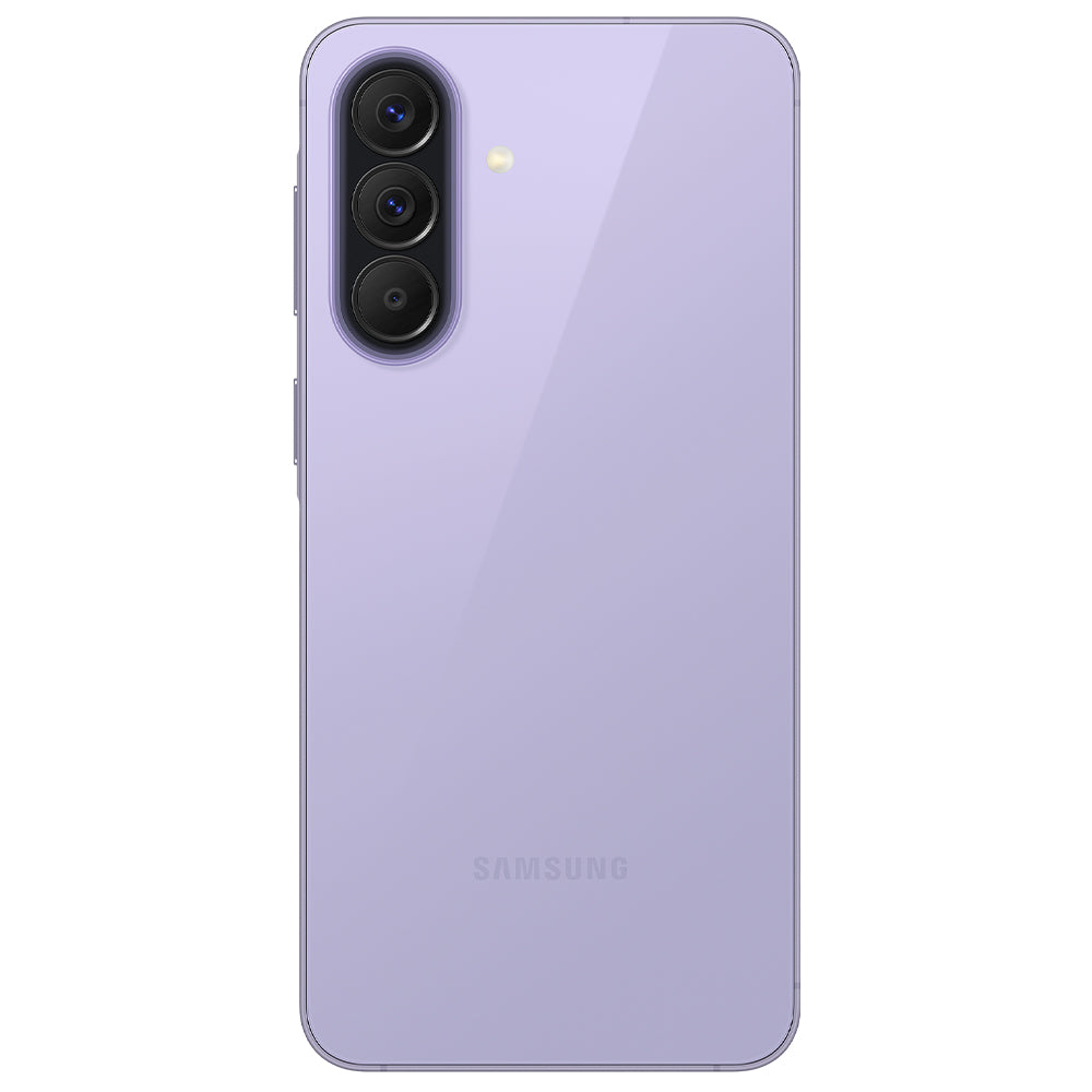 Galaxy A57 5G