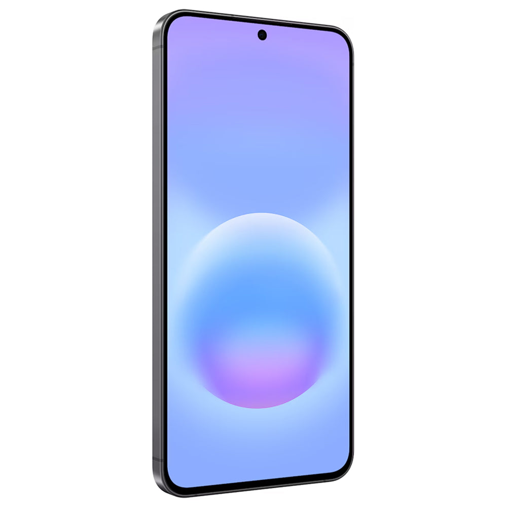 galaxy phones