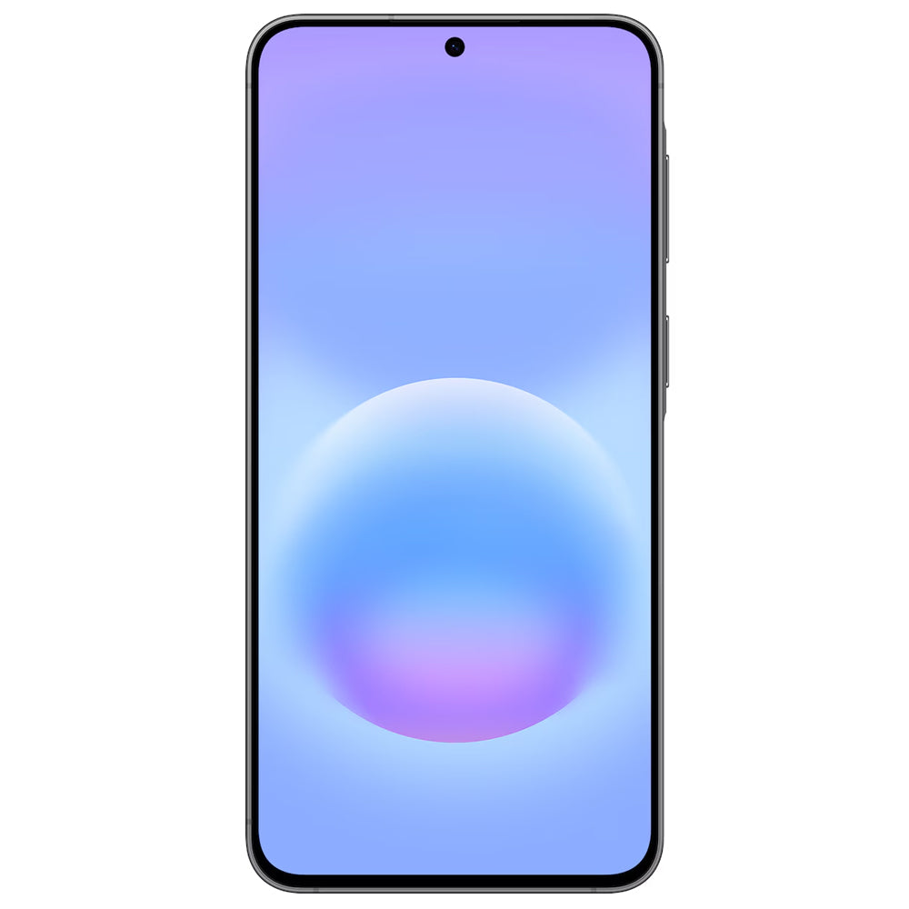 mobile samsung