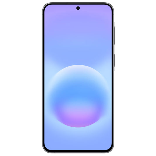 Samsung Galaxy A57 Dual SIM (512GB / 12GB Ram / 6.7 Inch / 5G)