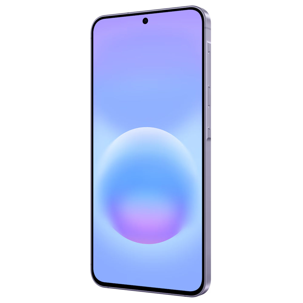 Samsung Galaxy A57 512GB 12GB