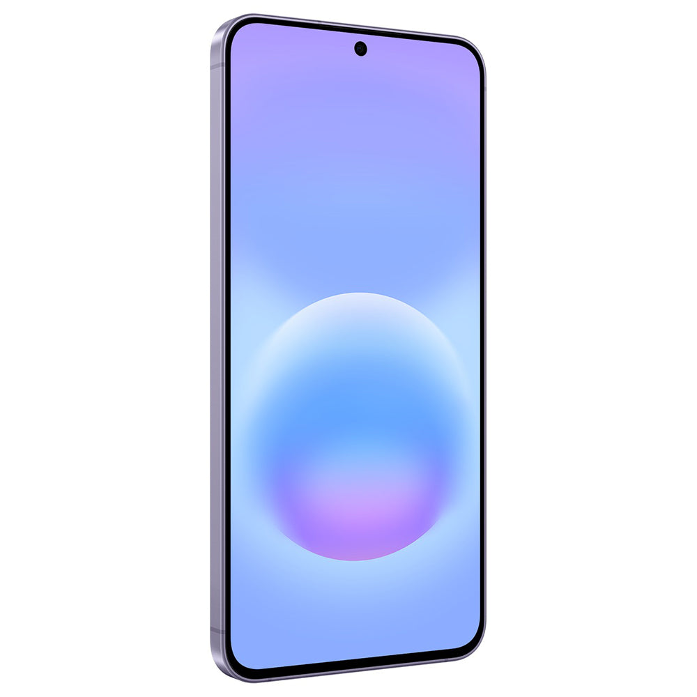Samsung Galaxy A57 512GB