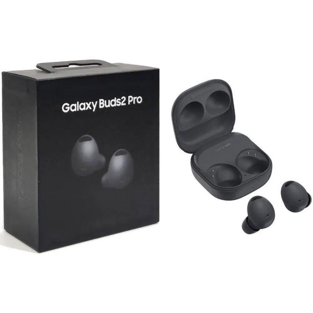 Samsung Galaxy Buds2 Pro SM-R510 Earbuds - Kimo Store