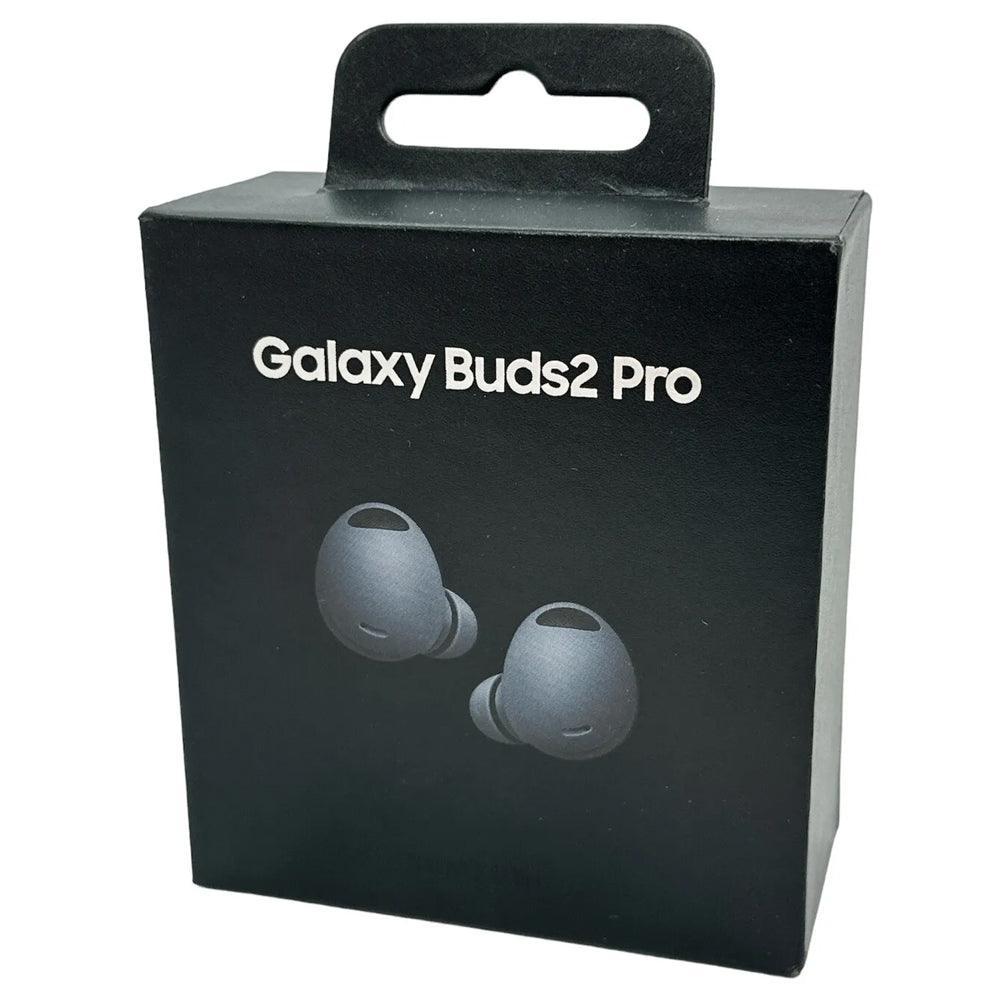 Samsung Galaxy Buds2 Pro SM-R510 Earbuds - Kimo Store