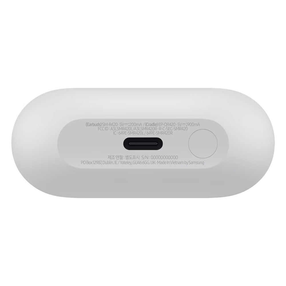 Buds3 FE SM-R420 Earbuds