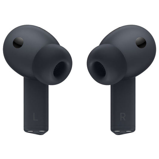 Samsung Galaxy Buds3 FE SM-R420 Earbuds