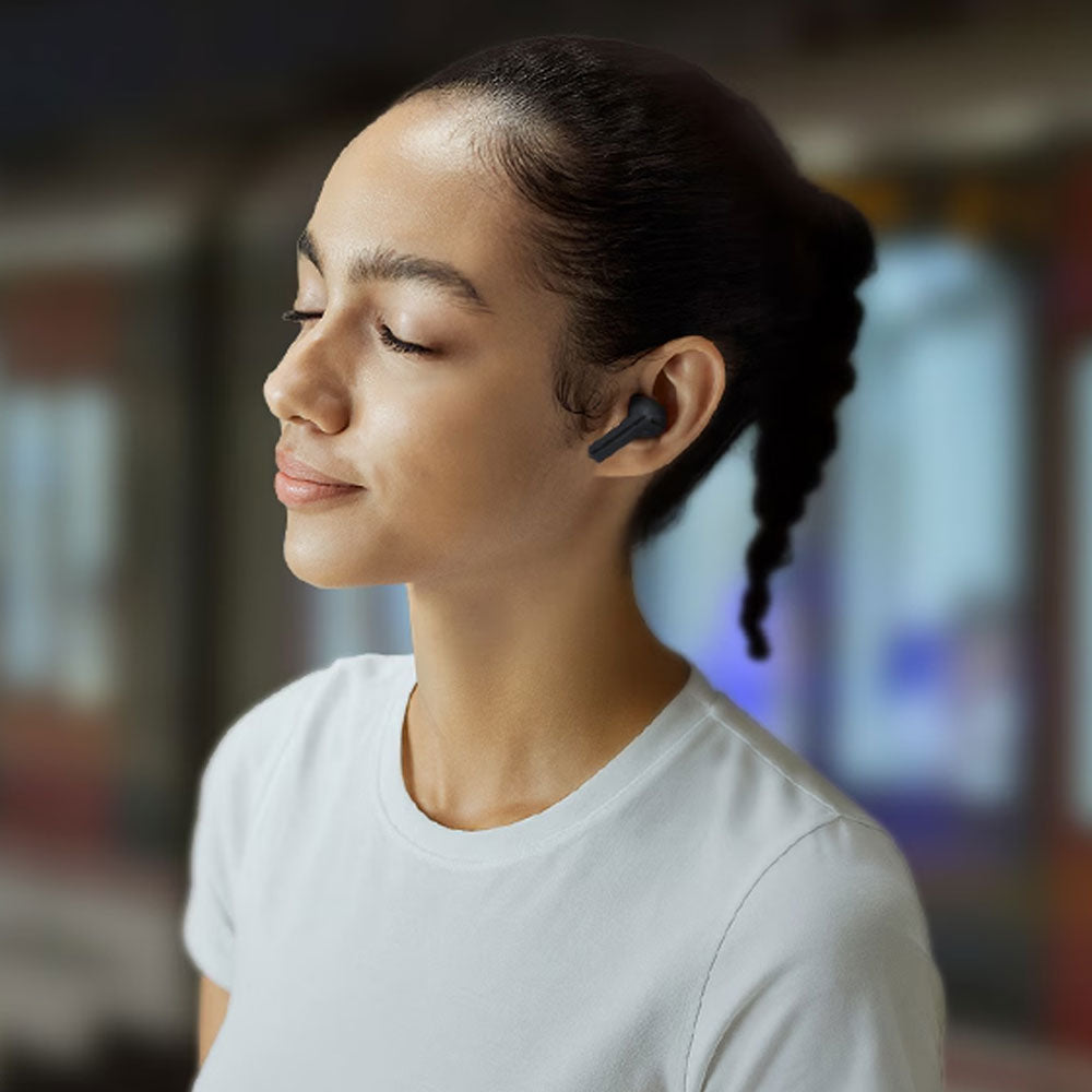 Samsung Galaxy FE SM-R420 Earbuds