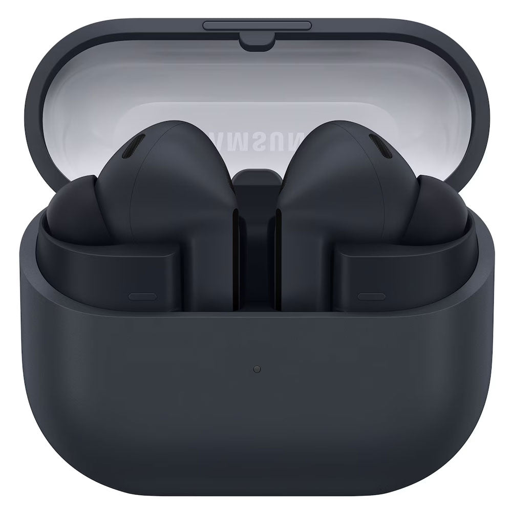 Samsung Galaxy Buds3 FE SM-R420 Earbuds