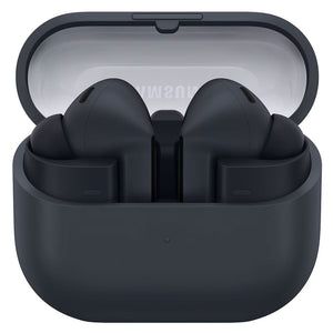 Samsung Galaxy Buds3 FE SM-R420 Earbuds