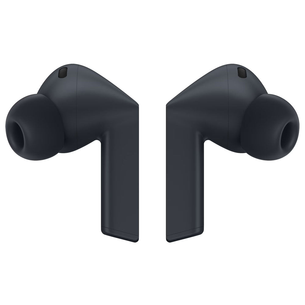 Samsung Galaxy Buds3 Earbuds
