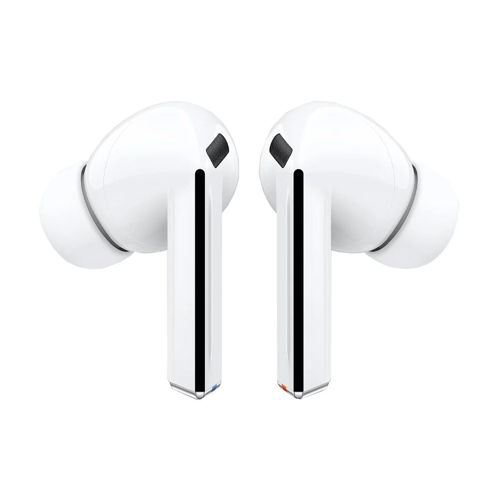 Samsung Galaxy Buds3 Pro