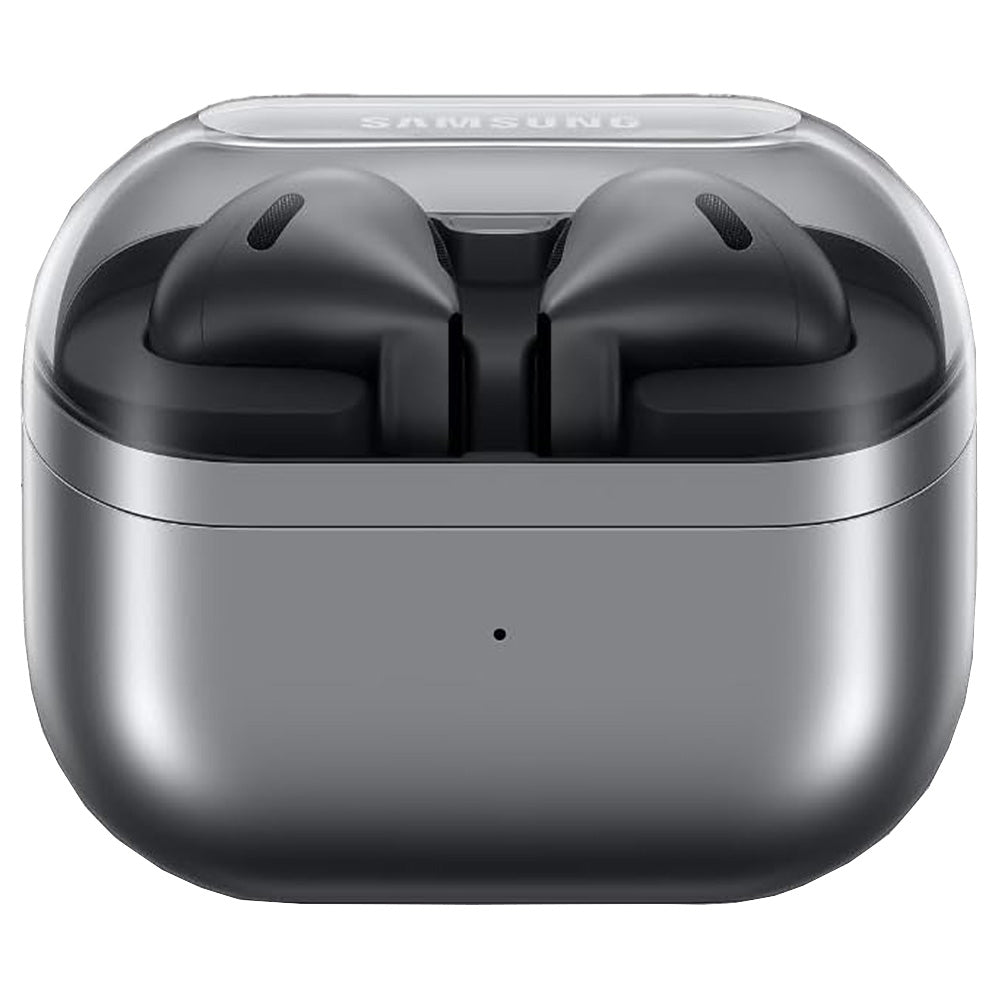 Samsung Galaxy Buds3 SM-R530 Earbuds 