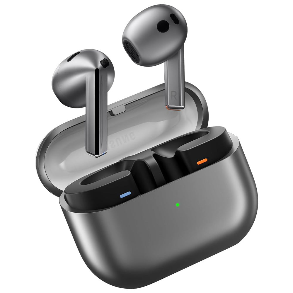 Samsung Galaxy Buds3 