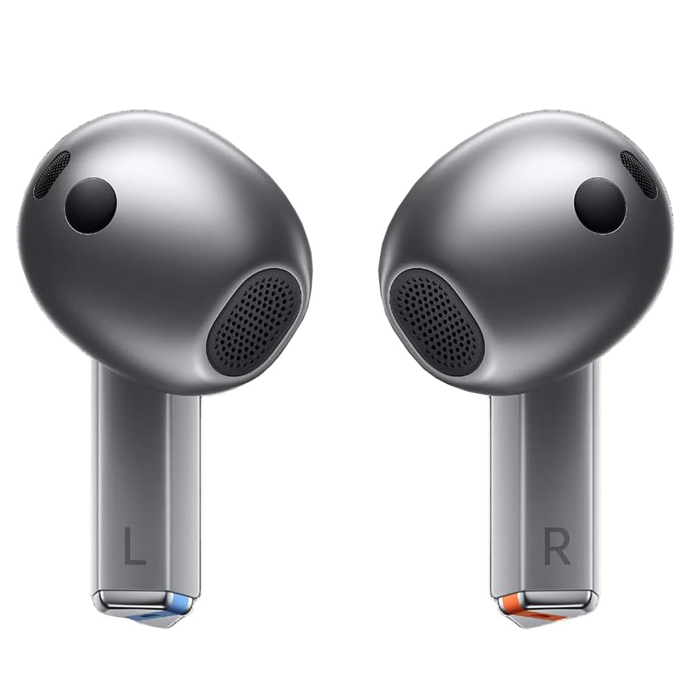 ايربادز سامسونج جلاكسي بادز 3 SM-R530 - فضي
