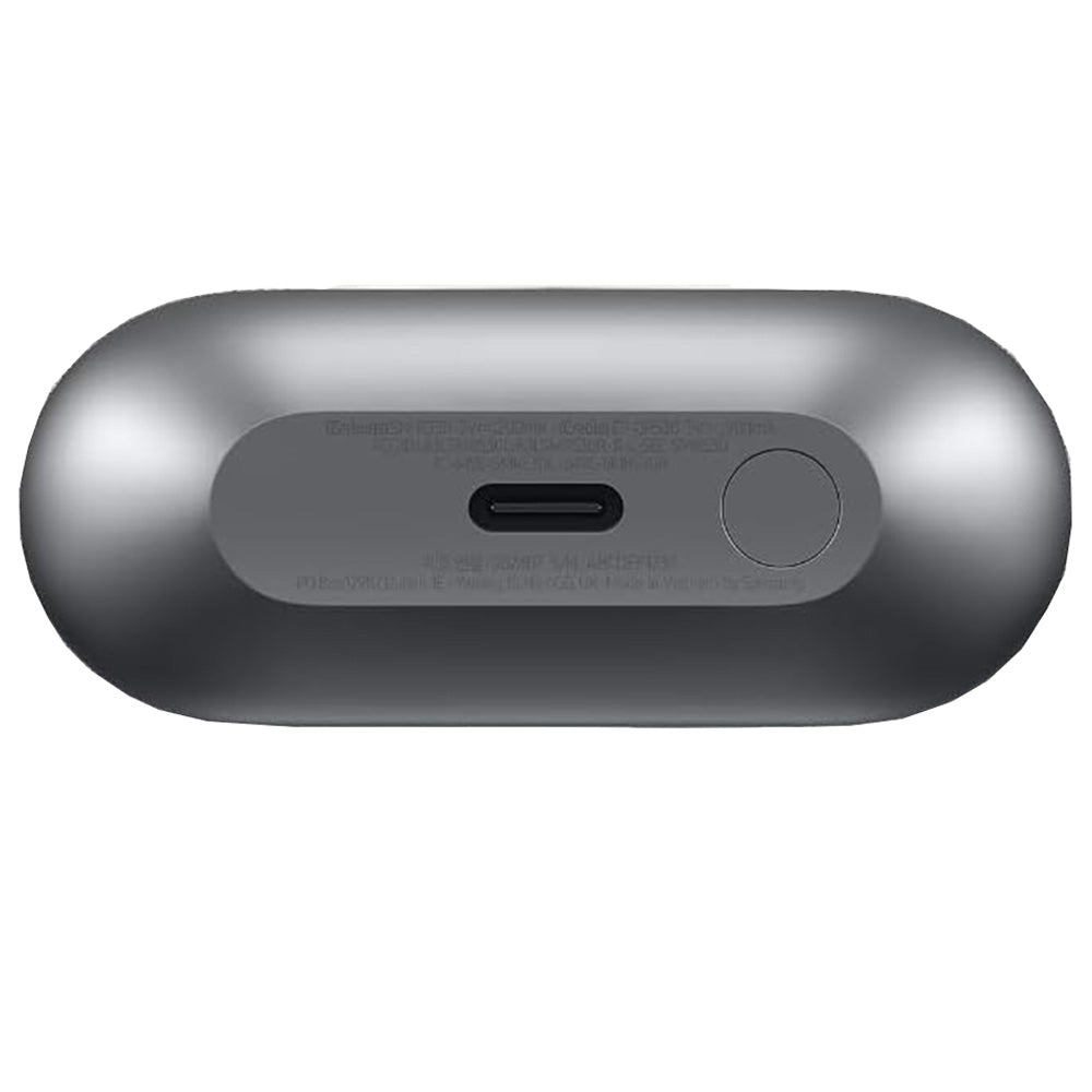 Samsung Galaxy Buds3 SM-R530 