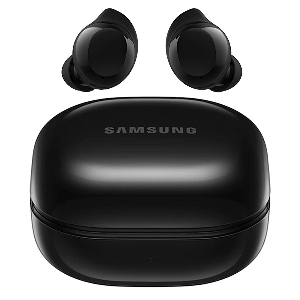 Samsung Galaxy Buds Core SM-R410 Earbuds - Black