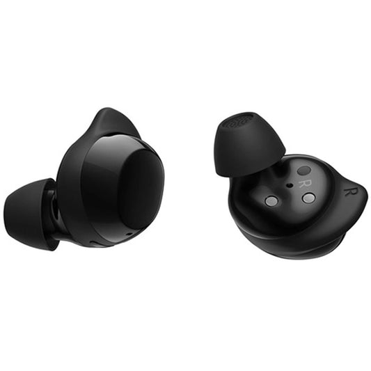 ايربادز سامسونج جالاكسي Buds Core SM-R410 - أسود