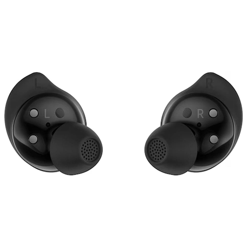 Samsung Galaxy Buds Core SM-R410 Earbuds 