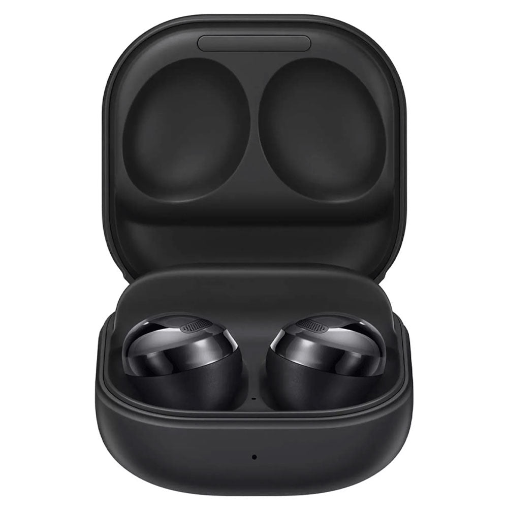 Samsung Galaxy Buds Pro SM-R190 Earbuds - Black